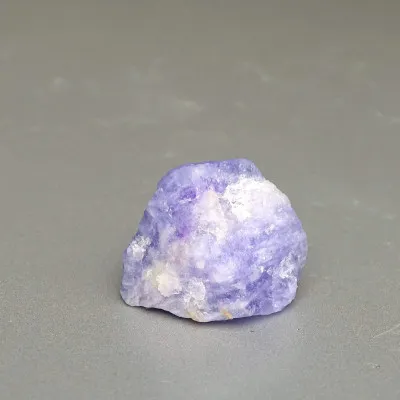 Hackmanit přírodní krystal 7,3g, Afganistán | Minerals-stones