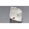 Herkimerský diamant (křišťál "Herkimer")