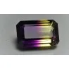 Ametrine – unique purple-yellow quartz | Minerals-stones