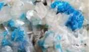 Cavansite – natural and collector minerals