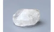 Phenacite/Phenakite – a natural non-silicate mineral containing beryllium