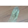 Hiddenit - krystaly, minerály, šperky Minerals-stones