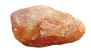 Sunstone – natural feldspar with aventurescence