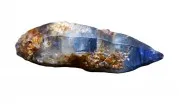 Sapphire – a natural gemstone of the corundum group