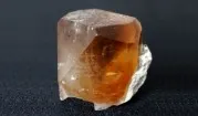 Topaz – natural and collectible gemstones