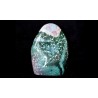Jaspis - minerály, krystaly, drúzy, Minerals-stones