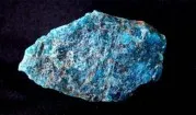 Apatite – natural and collector minerals