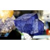 Fluorit - Mineralien, Kristalle, Schmuck Mineralien-Steine