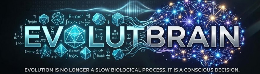 Brain waves and frequencies of the human brain – delta, theta, alpha, beta, gamma | MINERALS-STONES